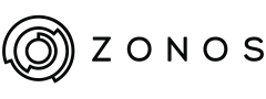 Zonos Commerce