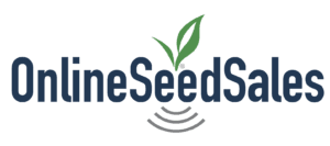 Online Seed Sales