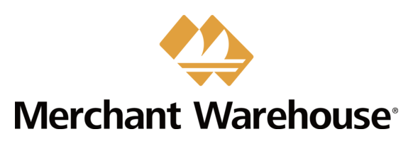 Merchant Warehouse