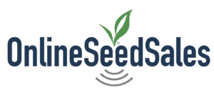 Online Seed Sales