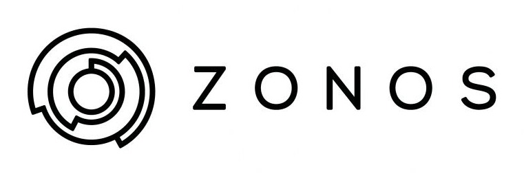 Zonos Commerce