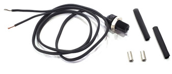 Headlight Module Optic Sensor Replacement Kit