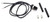 Headlight Module Optic Sensor Replacement Kit