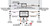 Turn Signal Conversion Module