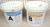 Silicone Elastomer 10 Kilograms
