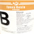 Silicone Elastomer 10 Kilograms
