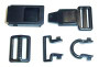 Fast Hook Helmet Clip