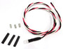Voltage Monitor LED Replacement Kit