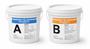 Silicone Elastomer 10 Kilograms