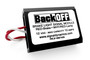 BackOFF™ Brake Light Module