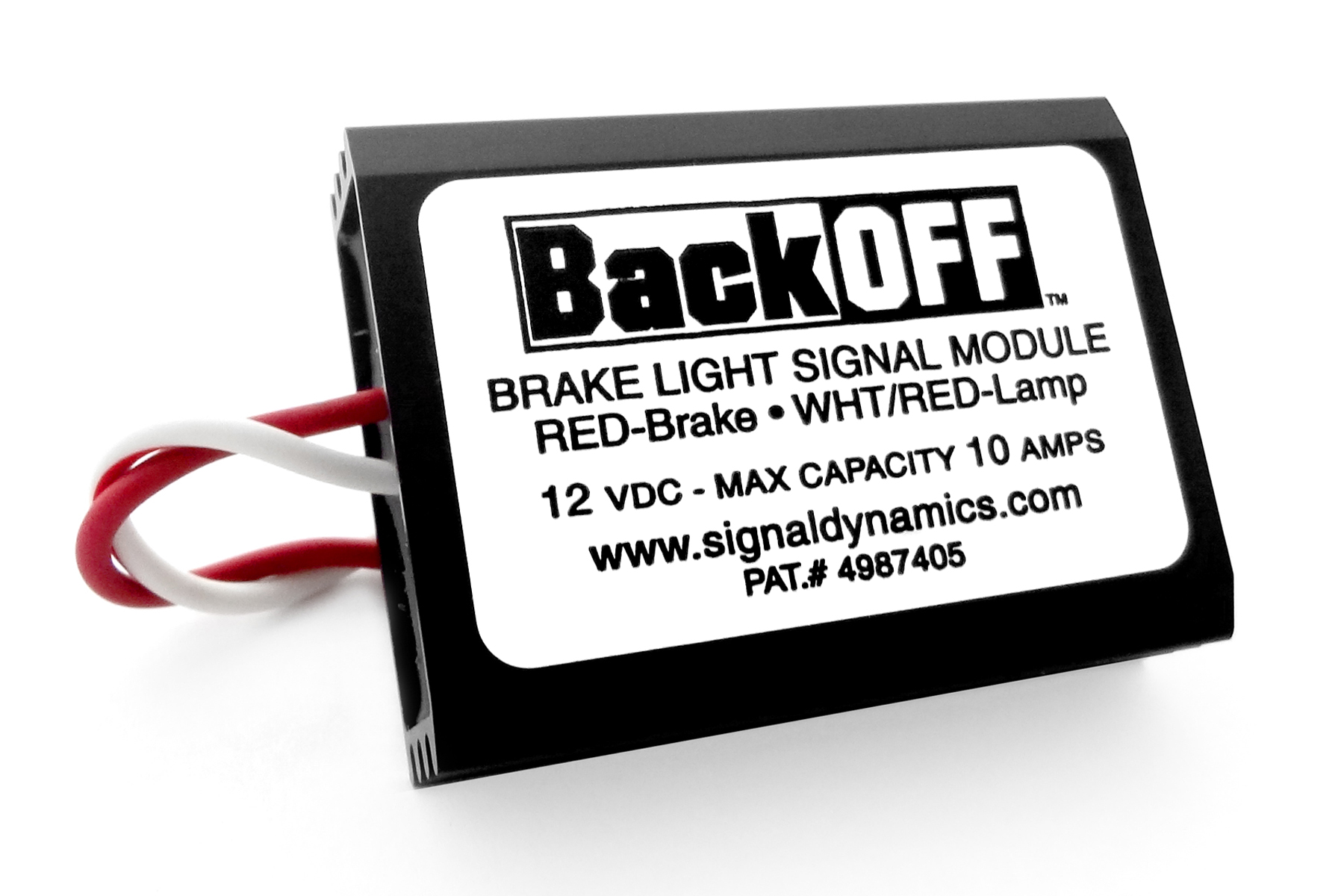 1001_-_BackOFF__66519.