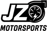 JZMotorsports