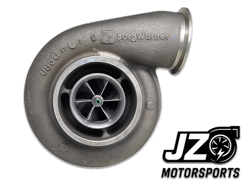 JZM S472