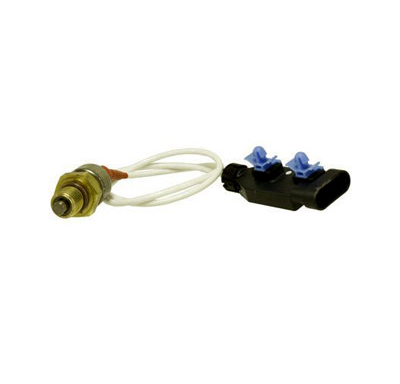 Garrett Turbo Vane Position Sensor