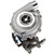 LLY/LBZ/LMM 6.6L Duramax - Powermax Stage 2