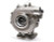 LML 6.6L Duramax - Stock Replacement Turbocharger