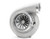 GTX5533R GEN II 88MM Supercore