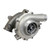2003 6.0L Power Stroke - Stock Replacement Turbocharger