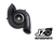 JZM 2017-2019 Ford 6.7L 63/66 Turbocharger