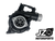 2017-2023 L5P 63/67 Turbocharger (Reman)