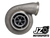 JZM S467