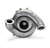 Garrett New Turbocharger | 2015–2016 Ford 6.7L Power Stroke