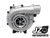 LLY/LBZ/LMM 6.6L Duramax VGT 63.5mm Turbocharger (Reman)