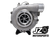 68mm R- Vane Drop In VGT Turbocharger - LLY/LBZ/LMM Duramax