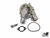 LB7/LLY Duramax Performance Water Pump