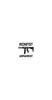 IRONFIST ARMAMENT
