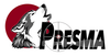 PRESMA INC