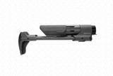 PDW BUTTSTOCK