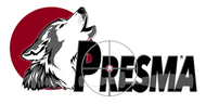 PRESMA INC