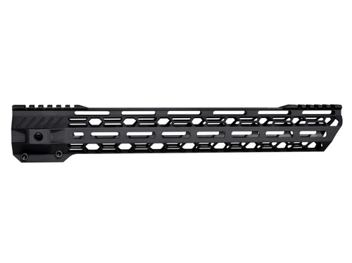 FEATHERWEIGHT HANDGUARD