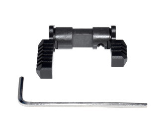 AMBI SAFETY SELECTOR