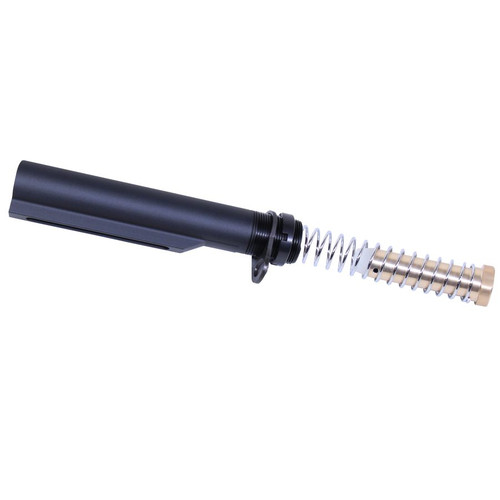 AR-15 PARTS - Page 1 - IronFist Armament, LLC