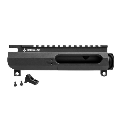OA-15C Billet Upper Receiver