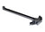 Skeletonized Ambi Charging Handles