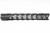 ARJ Defense Light Handguard 7"