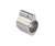 GAS BLOCK STAINLESS