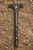 Micro WARHAMMER Mod2 AR-15