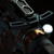 WARHAMMER Mod2 AR-10 / LR-308