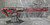 RED LASERED CERAKOTED BUILDERS SET [RED VANDAL]