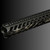 CARBON FIBER PCC HANDGUARDS