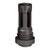 TURBO K-RB 5.56