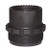 RESONATOR R2 .30 CAL