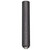 SIDEWINDER M2 .45 ACP