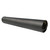 SIDEWINDER M2 9MM