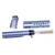 AR-15 Build Kit With Mil-spec Buffer Tube