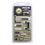 AR-15 Builders Kit With Ambi Safety